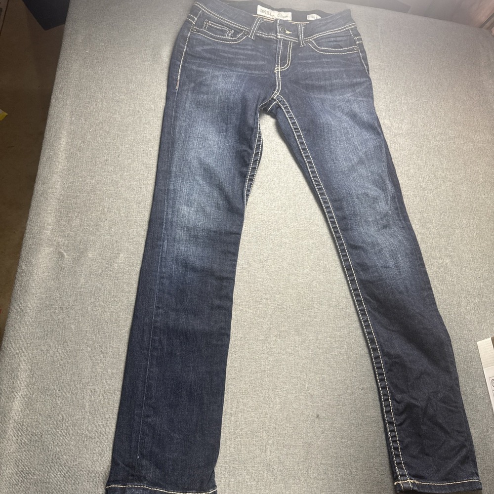 BKE Women's Denim Jeans‎ Culture 28R
